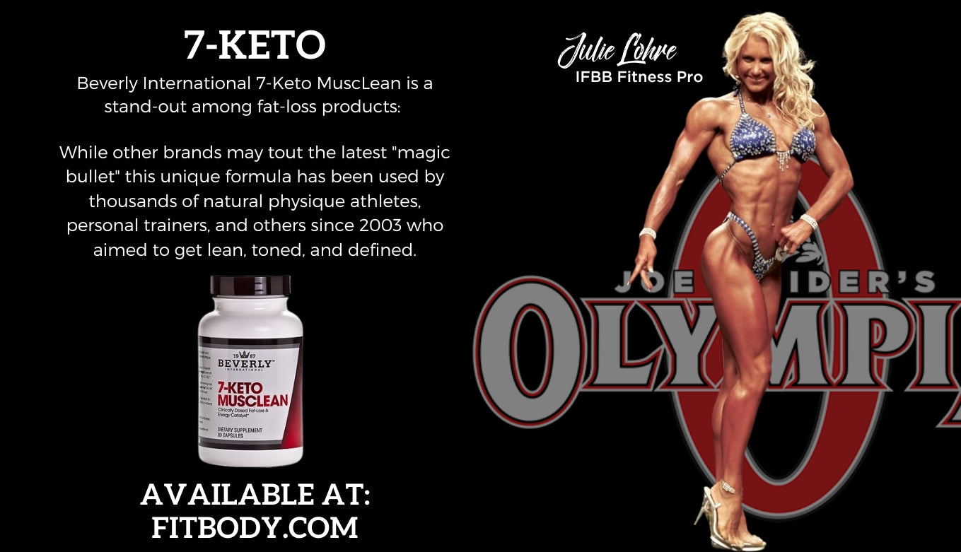 Shred-Faster-with-7-Keto-MuscLean FITBODY.com