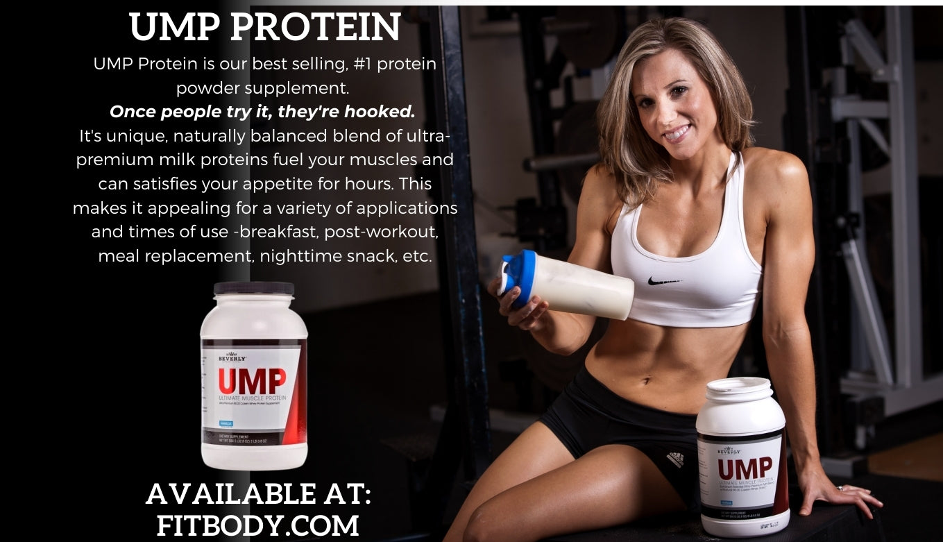 Unleash-Your-Inner-Champion-with-UMP-The-Ultimate-Muscle-Protein FITBODY.com