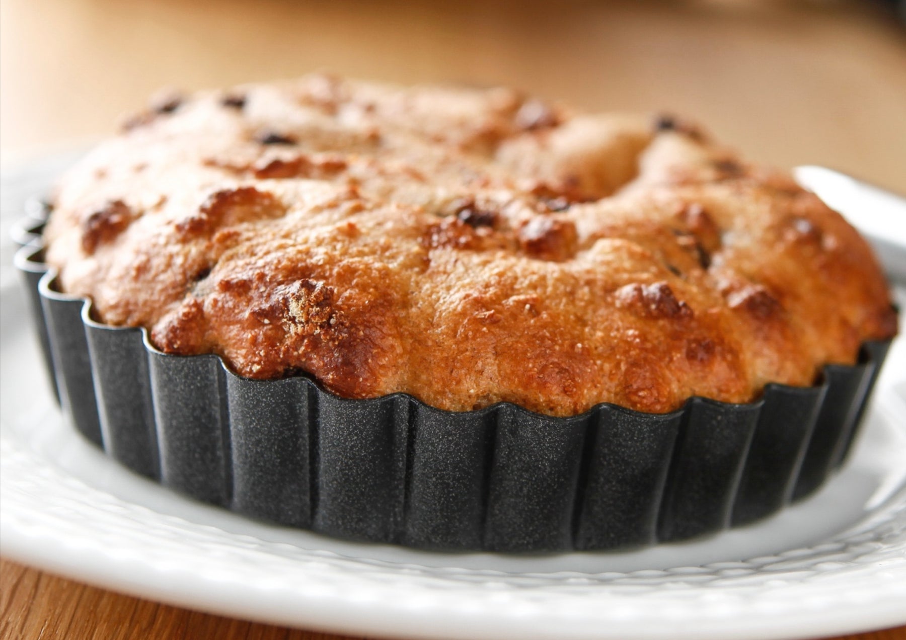 Beverly-UMP-Muffins-Recipe FITBODY.com