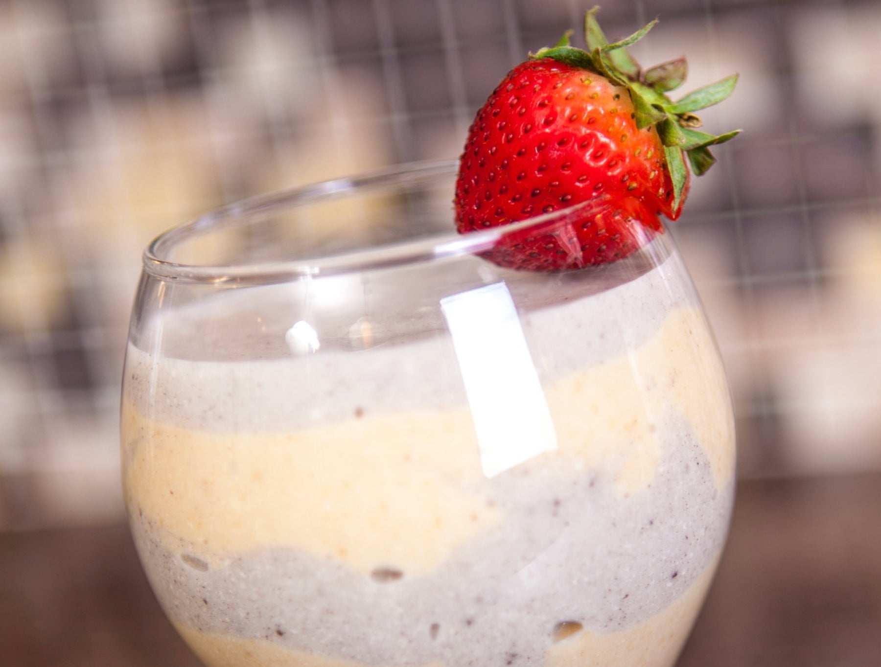 Beverly-UMP-Protein-Parfait-Recipe FITBODY.com