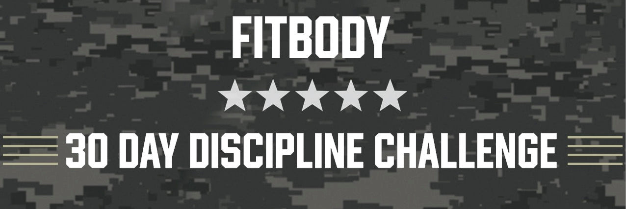 We-are-17-days-into-2022-already... FITBODY.com