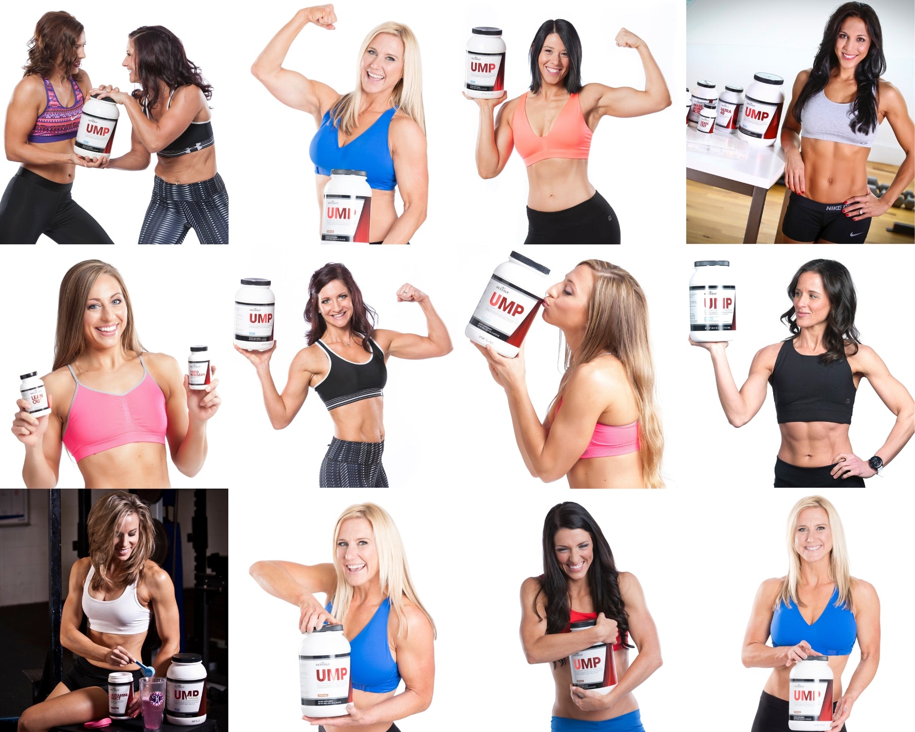 Resolutions-Won-t-Change-You-Habits-Will. FITBODY.com