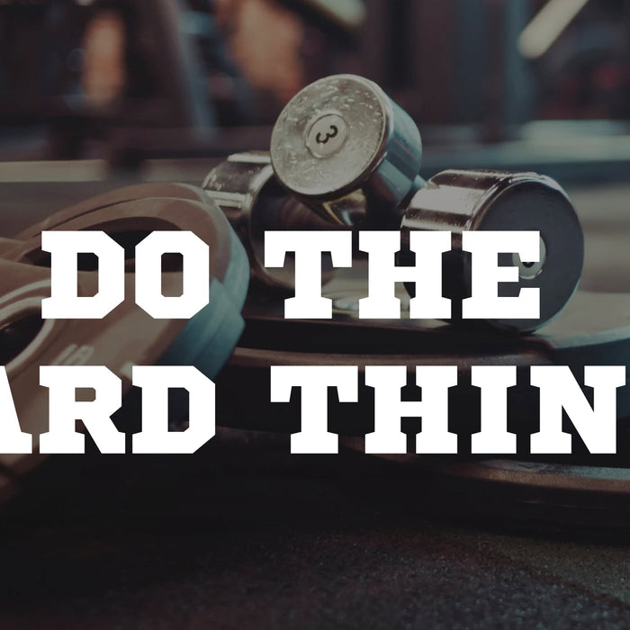 How-Lifting-Weights-Can-Lift-Your-Mood-Why-Doing-the-Hard-Things-Makes-Life-Better FITBODY.com