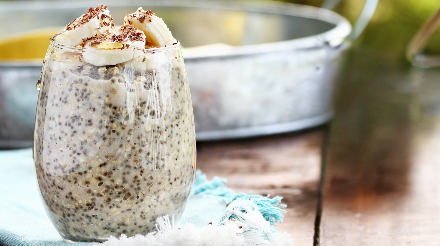 Overnight-UMP-Protein-Oats-Recipe FITBODY.com