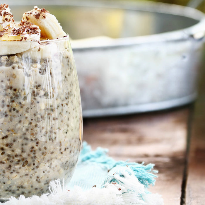 Overnight-UMP-Protein-Oats-Recipe FITBODY.com