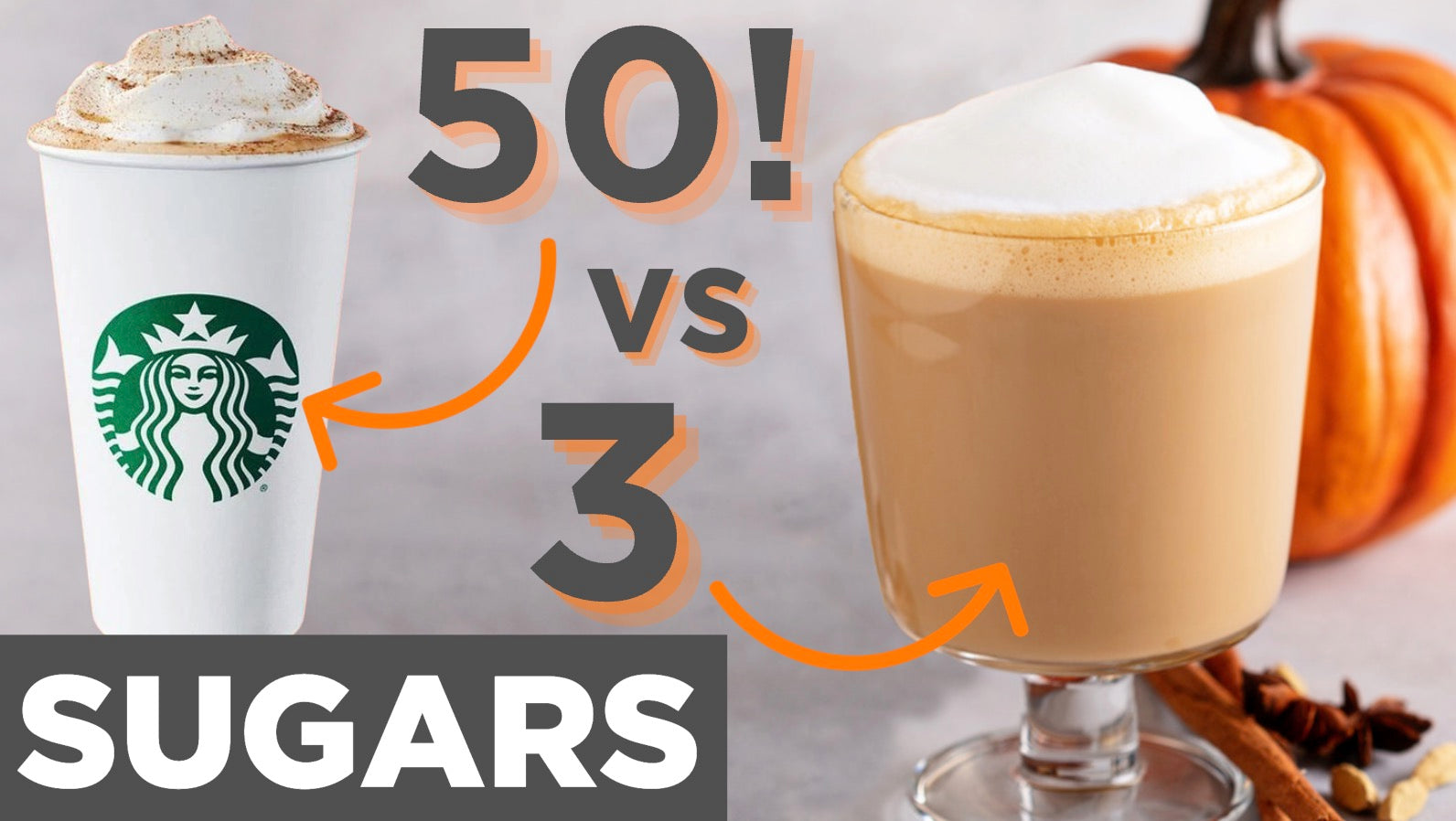 Ditch-Sugar-with-this-Healthy-PROTEIN-Pumpkin-Latte-Recipe FITBODY.com