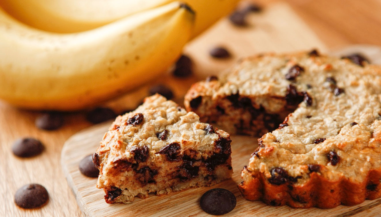 How-To-Cook-With-UMP-Protein-Powder FITBODY.com