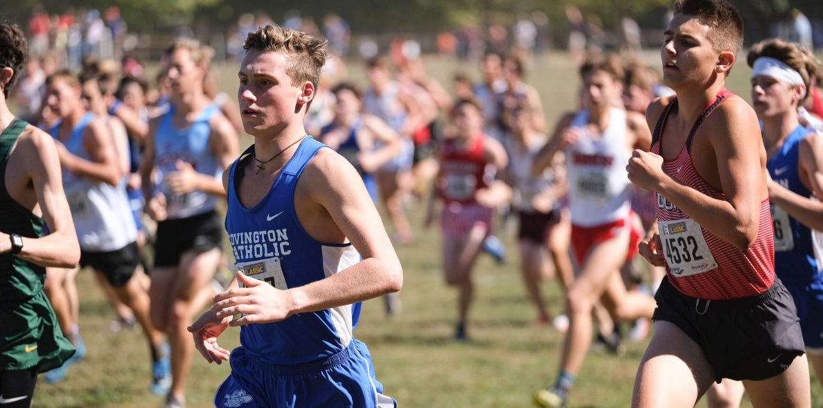 How-To-Help-Your-Teen-Athlete-Excel-With-Proper-Supplementation FITBODY.com