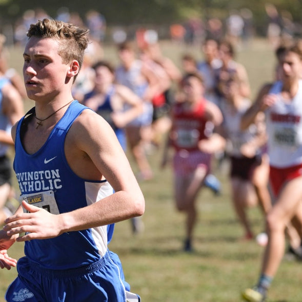 How-To-Help-Your-Teen-Athlete-Excel-With-Proper-Supplementation FITBODY.com