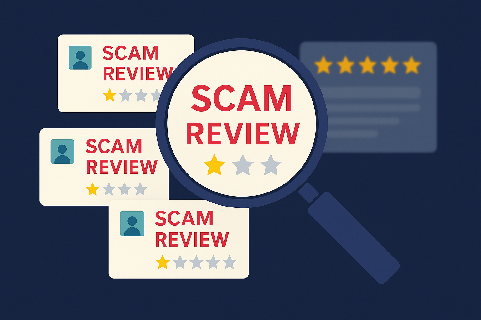 TRUSTPILOT SCAM REVIEWS FITBODY