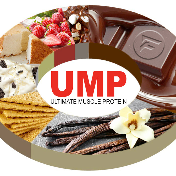 The-Numbers-Are-In... FITBODY.com