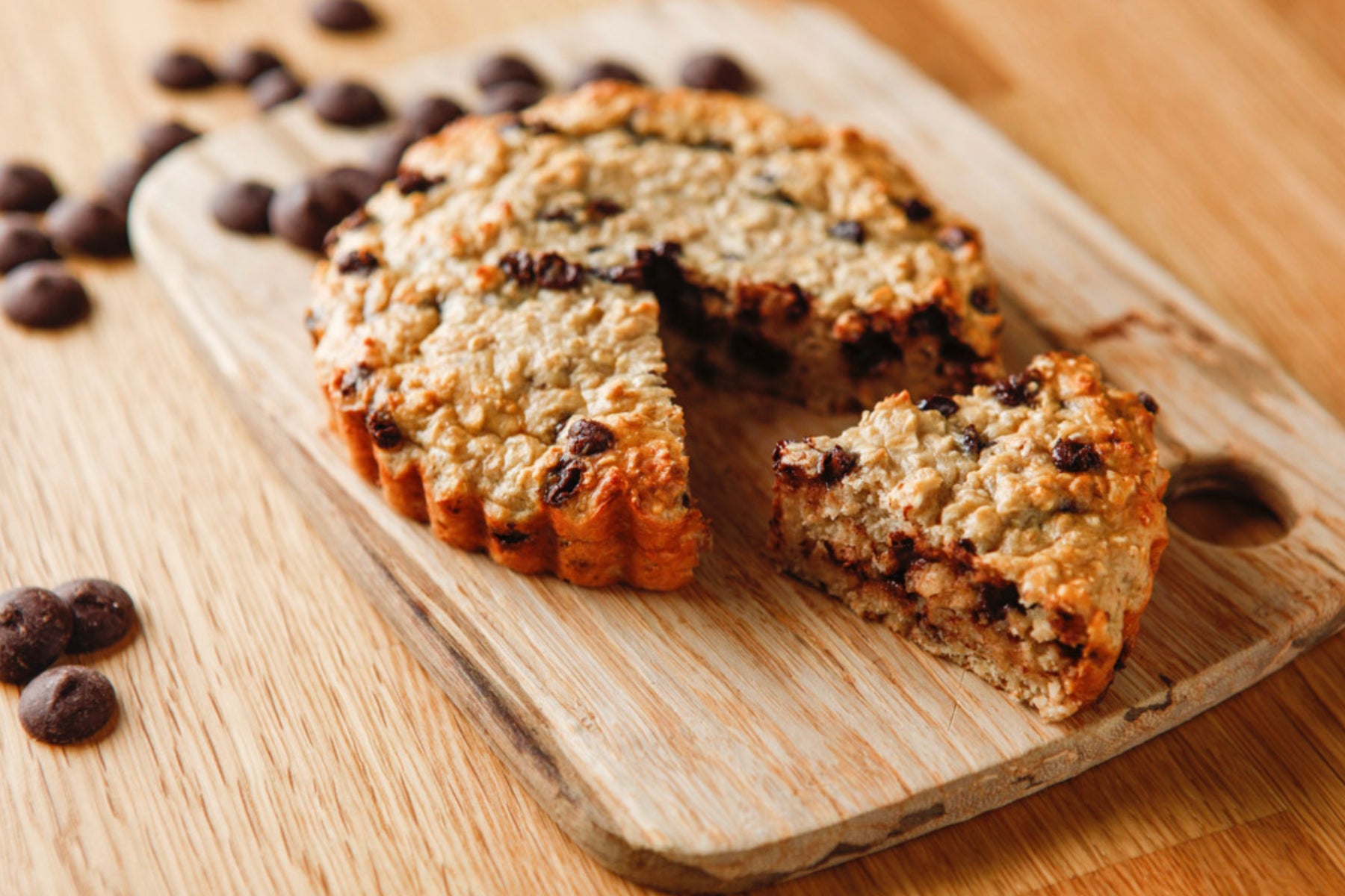 UMP-Protein-Cookie-Dough-Muscle-Oats-Recipe FITBODY.com