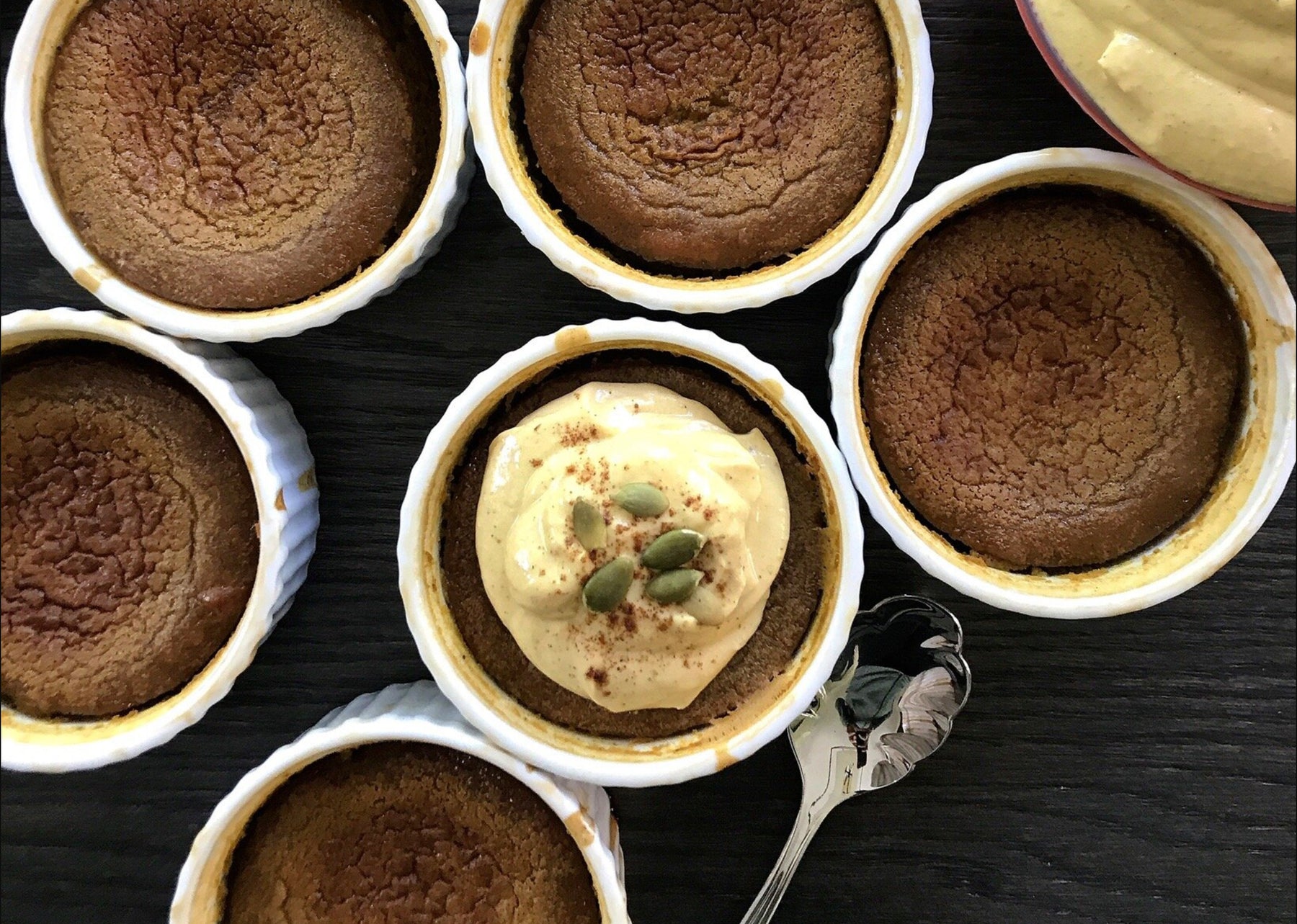 UMP-licious-Protein-Custard-Recipe FITBODY.com