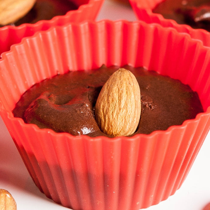 UMP-PB-Chocolate-Power-Cups-Recipe FITBODY.com