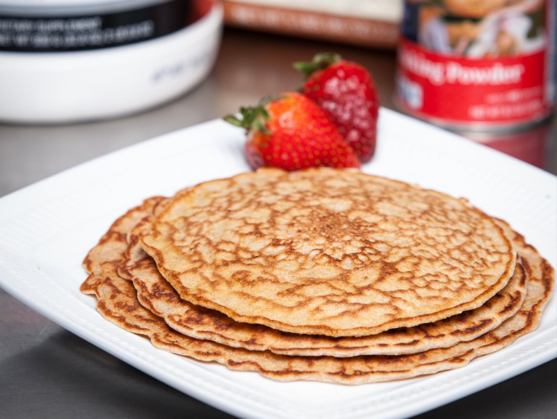 UMP-Protein-Pancakes-Recipe FITBODY.com