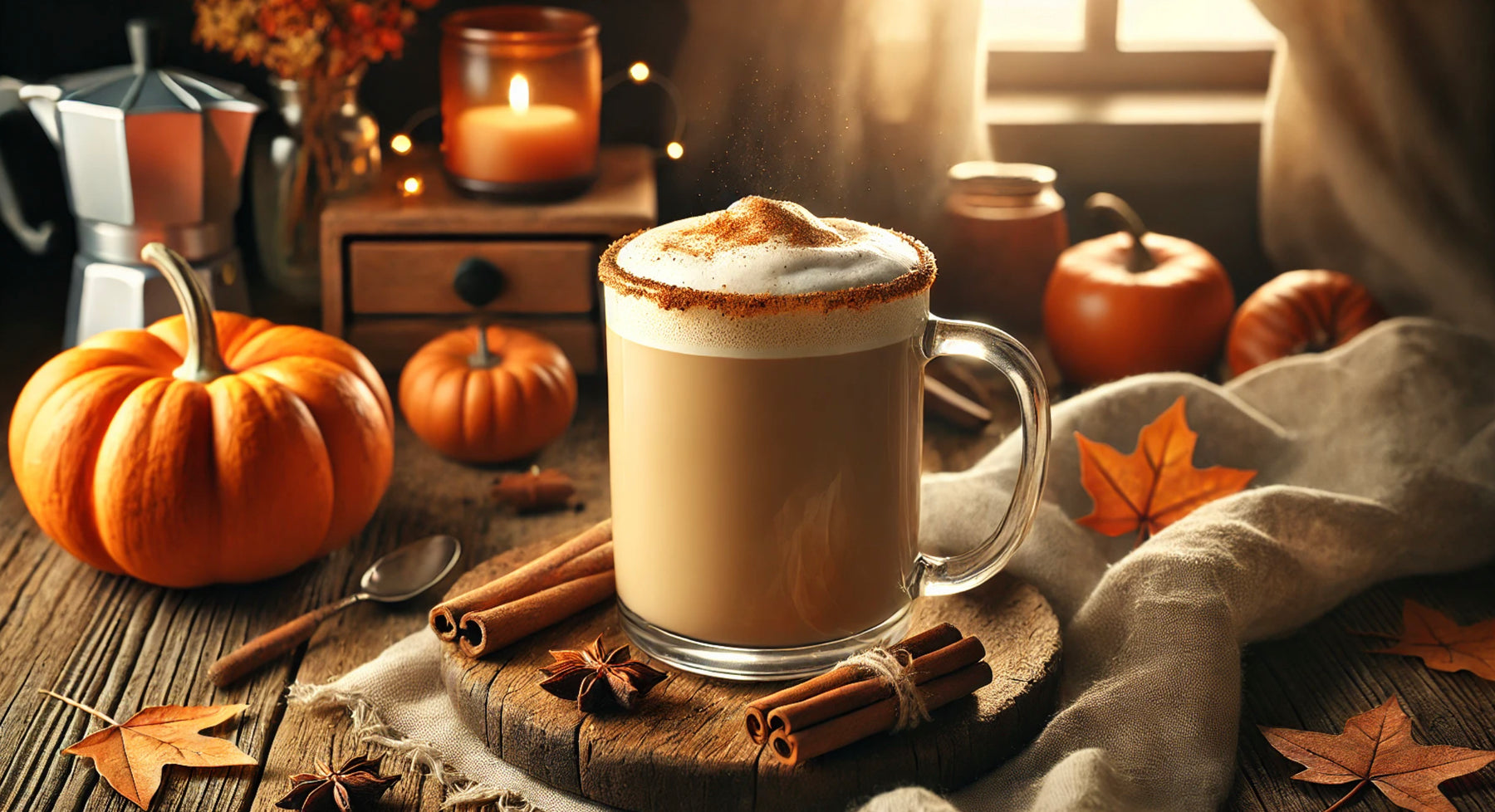 UMP-Protein-Powder-Pumpkin-Spice-Latte-Recipe FITBODY.com