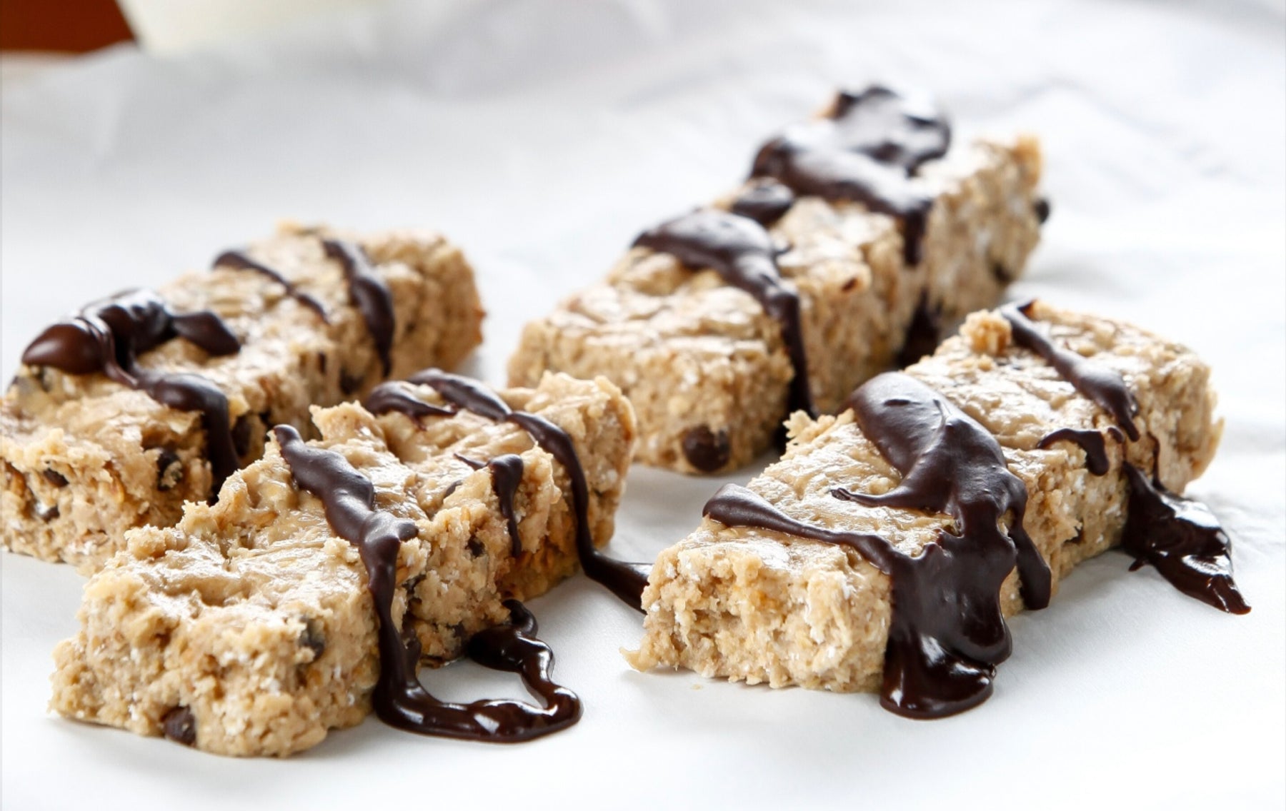 Grr-UMP-Protein-Powder-Granola-Bar-Recipe FITBODY.com
