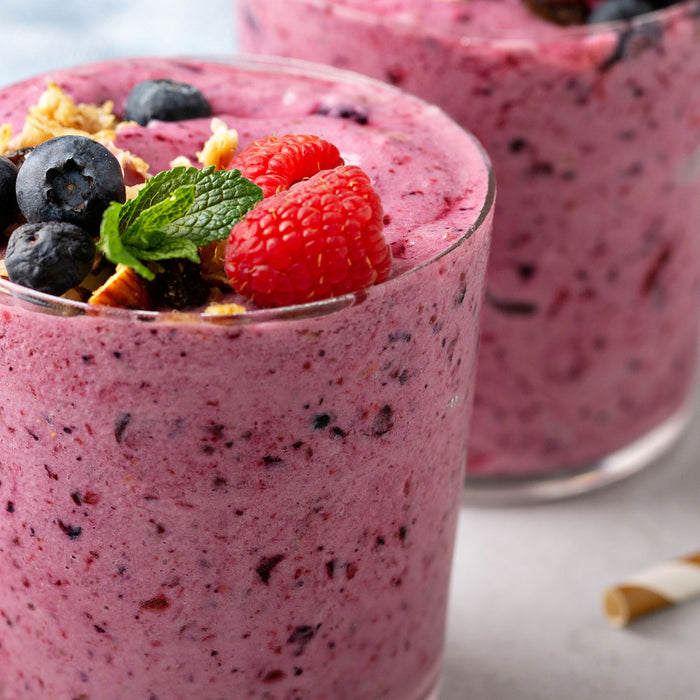 Irresistible-UMP-Smoothie-Berry-Blast FITBODY.com