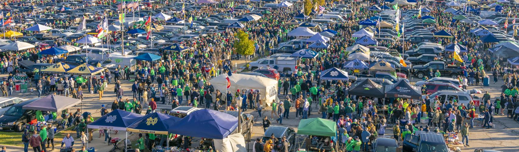Tailgating-is-not-a-crime FITBODY.com