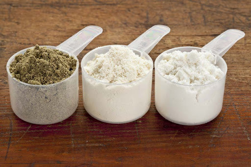 What-s-the-difference-between-UMP-and-Muscle-Provider-Proteins FITBODY.com