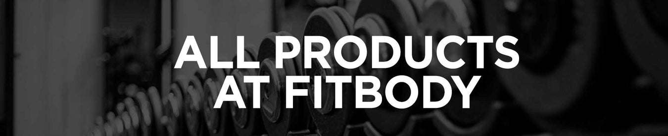 All FITBODY.com