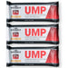 UMP Protein Bar by Beverly International
