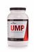 UMP Protein Powder Angel Food Cake