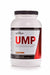 UMP Protein Powder Cookies & Creme