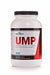 UMP Protein Powder