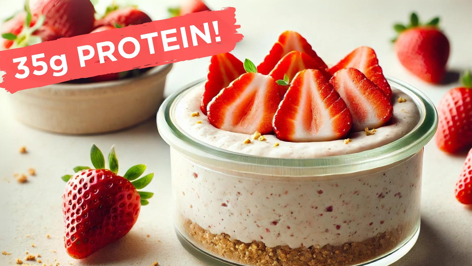 PROTEIN-Cheesecake-Recipe-So-Easy-You-ll-Make-It-TODAY FITBODY.com