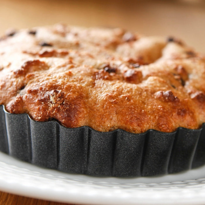 Beverly-UMP-Muffins-Recipe FITBODY.com