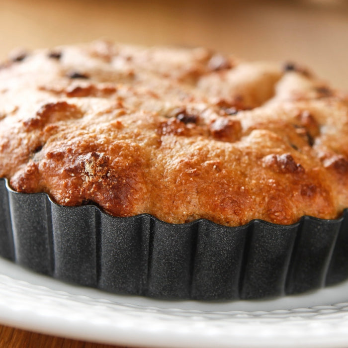 Beverly-UMP-Muffins-Recipe FITBODY.com