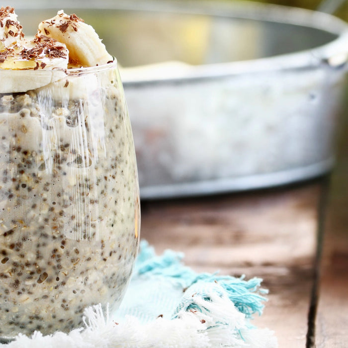 Overnight-UMP-Protein-Oats-Recipe FITBODY.com