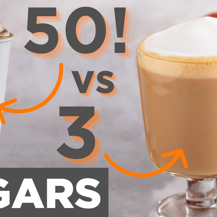 Ditch-Sugar-with-this-Healthy-PROTEIN-Pumpkin-Latte-Recipe FITBODY.com