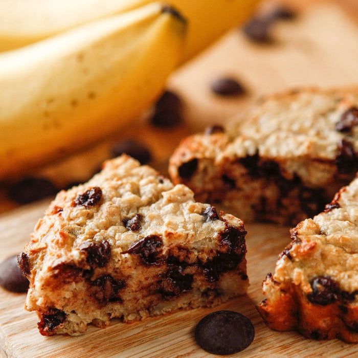 How-To-Cook-With-UMP-Protein-Powder FITBODY.com