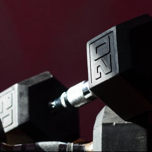 Fit and Rested: How to Master Evening Workouts Without Sacrificing Sleep