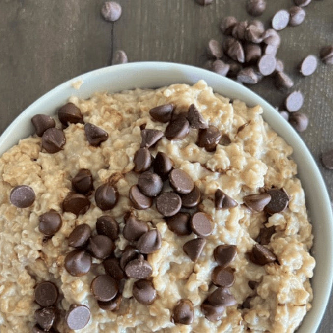 Protein-Power-Oats-Energize-Your-Day FITBODY.com