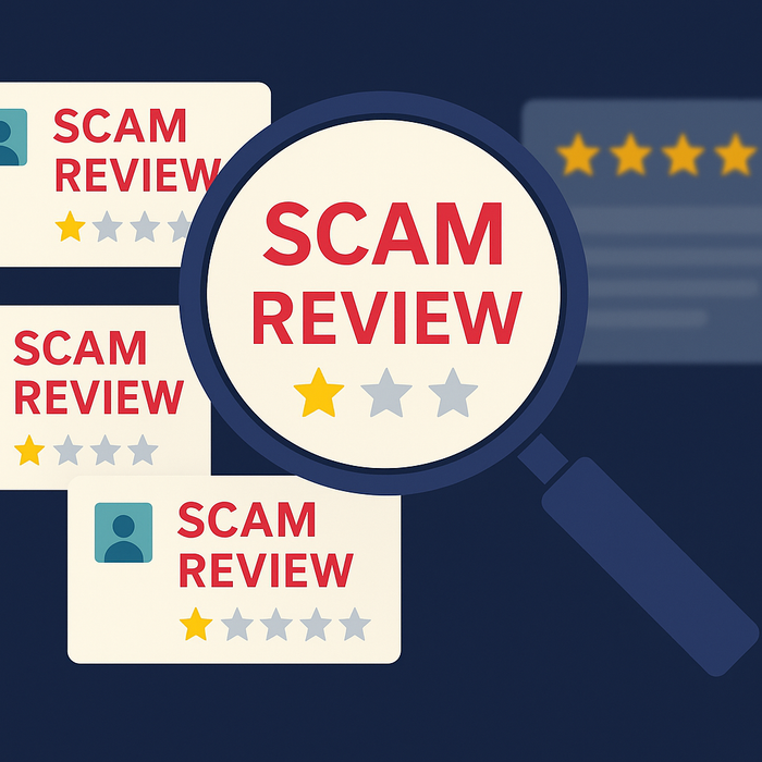 TRUSTPILOT SCAM REVIEWS FITBODY