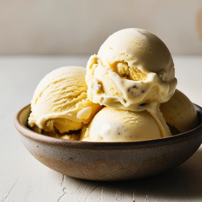 UMP-Banana-Chip-Protein-Ice-Cream-Recipe FITBODY.com