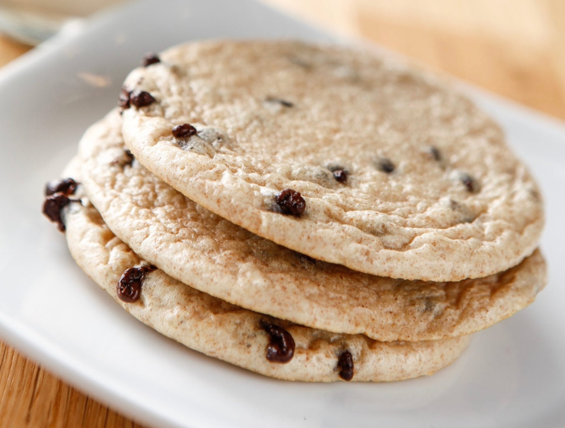 Chocolate-Chip-Cookies-Recipe-UMP-Protein-Packed-Treat FITBODY.com