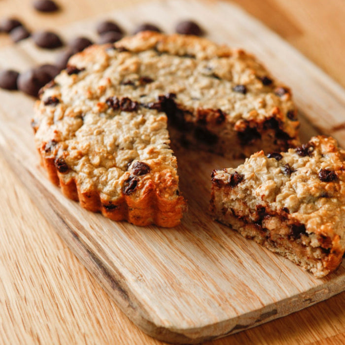 UMP-Protein-Cookie-Dough-Muscle-Oats-Recipe FITBODY.com