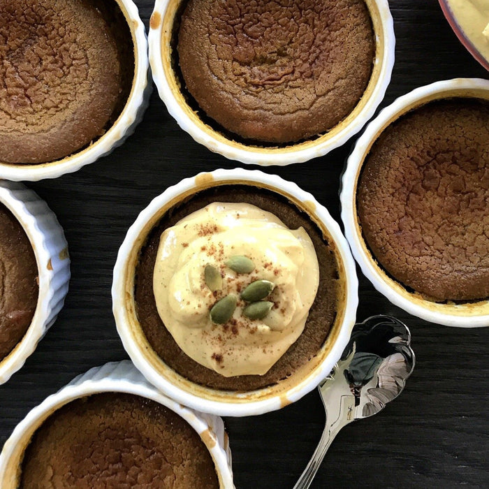 UMP-licious-Protein-Custard-Recipe FITBODY.com