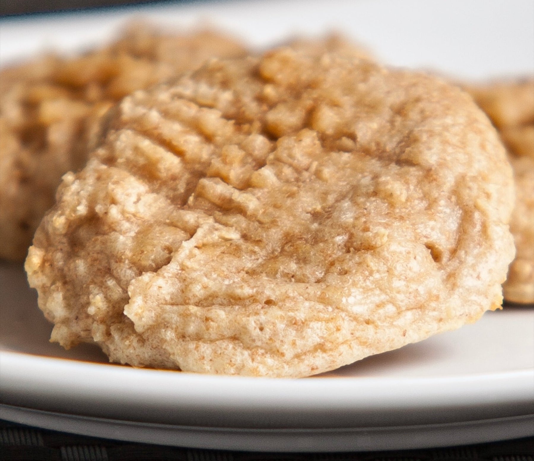 UMP-Protein-PB-Muscle-Cookies-Recipe FITBODY.com