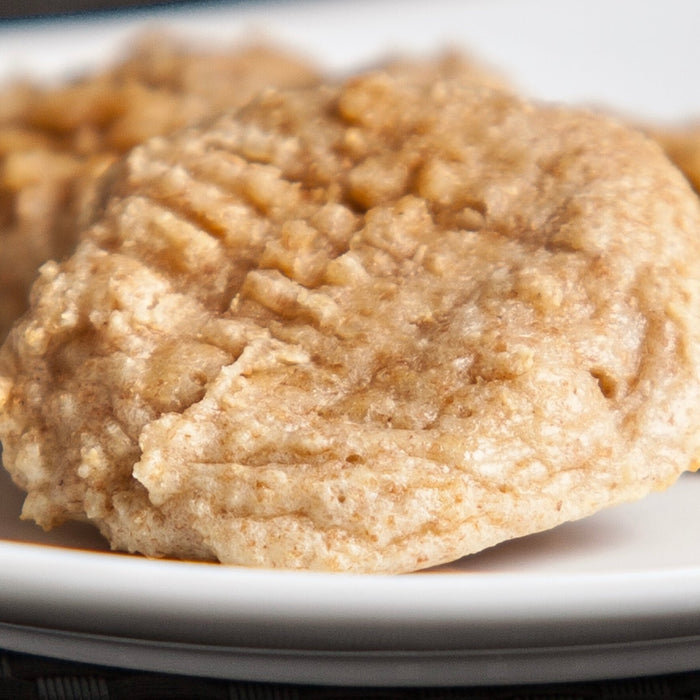 UMP-Protein-PB-Muscle-Cookies-Recipe FITBODY.com