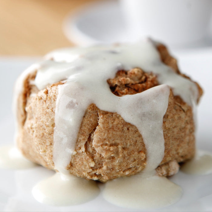 UMP-Protein-Powder-Cinnamon-Rolls-Recipe FITBODY.com