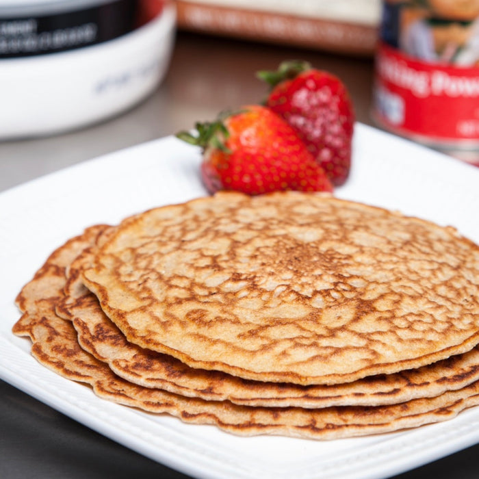 UMP-Protein-Pancakes-Recipe FITBODY.com