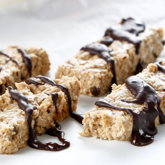 Grr-UMP-Protein-Powder-Granola-Bar-Recipe FITBODY.com