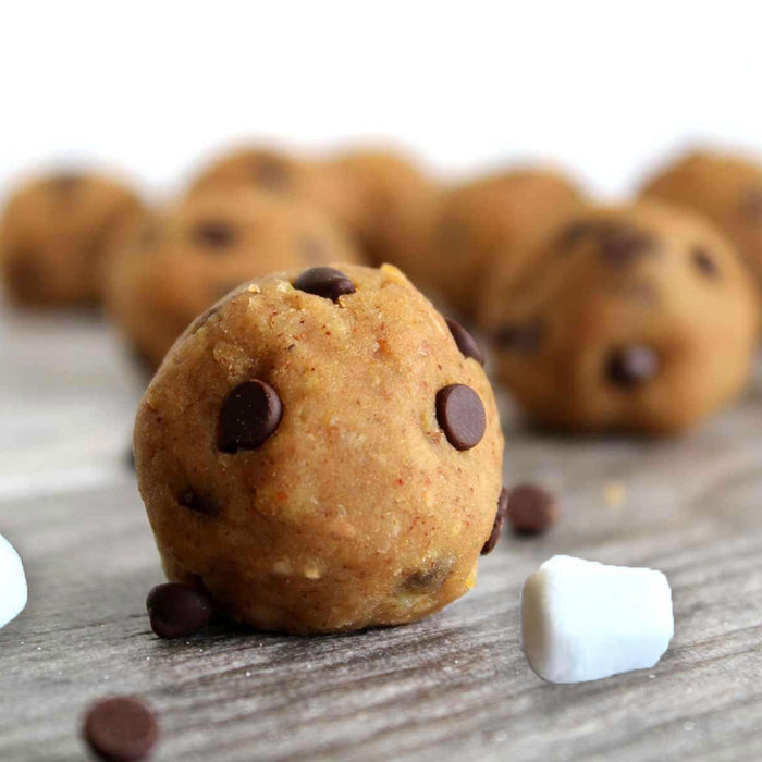 S-more-Protein-Bites-Recipe-with-Beverly-International-UMP-Protein-Powder FITBODY.com