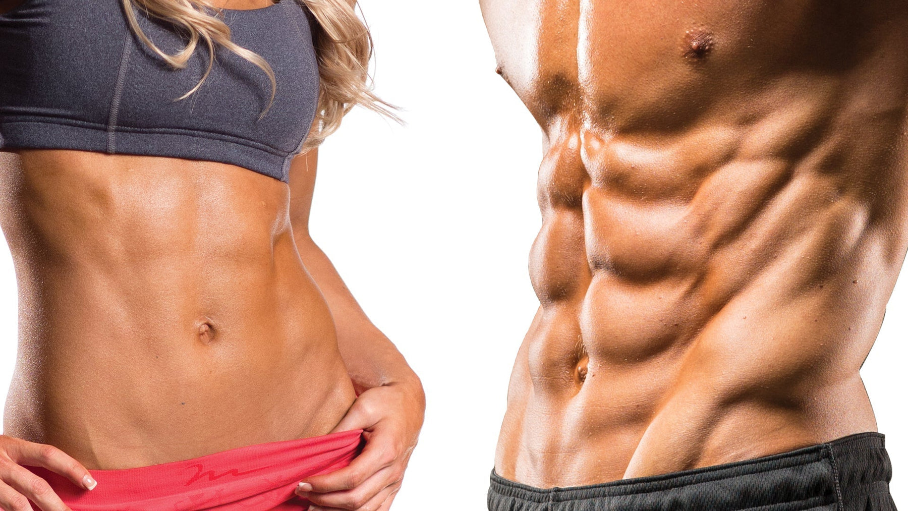 Best-Fat-Loss-Supplements-By-Beverly-International FITBODY.com