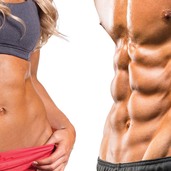 Best-Fat-Loss-Supplements-By-Beverly-International FITBODY.com